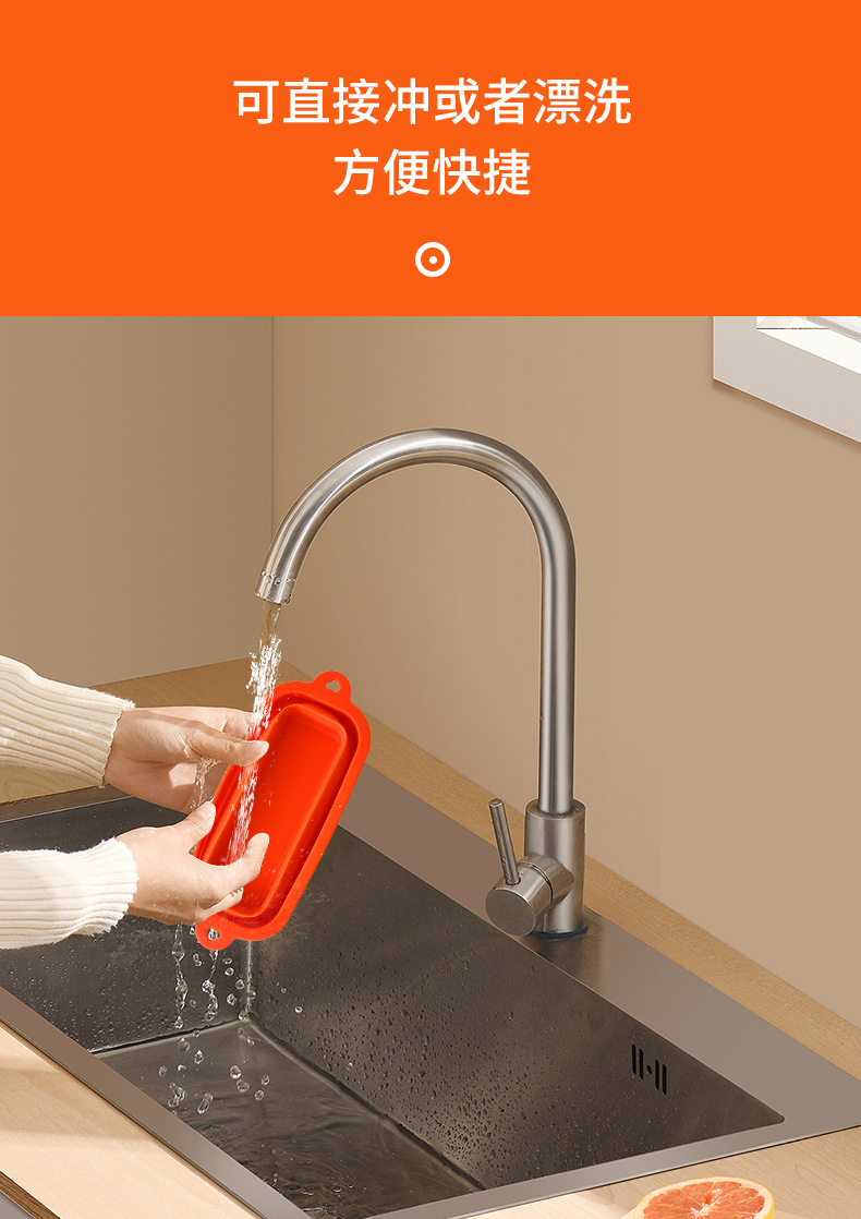 O1CN01O1rwzD1sr9e1X8AoA_!!2216818945819-0-cib.jpg?__r__=1710747464088