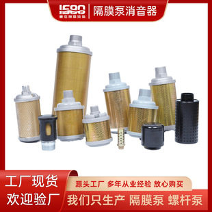 QBY��Ӹ�Ĥ��/AROӢ�����m��Ĥ�����0.5��һ��/�ɴ�/����������