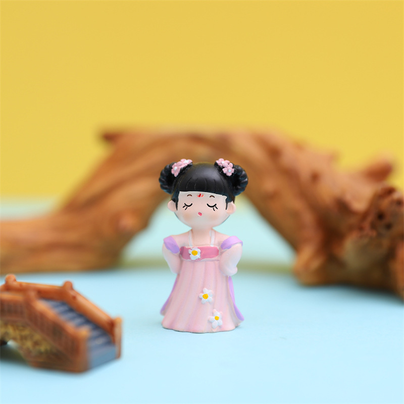 1003-3 미니 퍼플