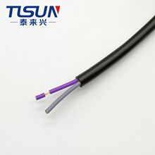 ��Ҏ �o�׾� 20969 2X22AWG  �m�������O���B�Ӿ�  ���~���w