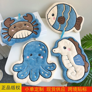 �羳؛Դ���������ֽ��ʽ���ÏN���l���g�Ӻ���ˮë�탺ͯ����