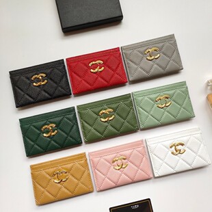��ҿ����������X���ռ{���S�ҬF؛ֱ�����ƴ���5���࿨�̽�܇