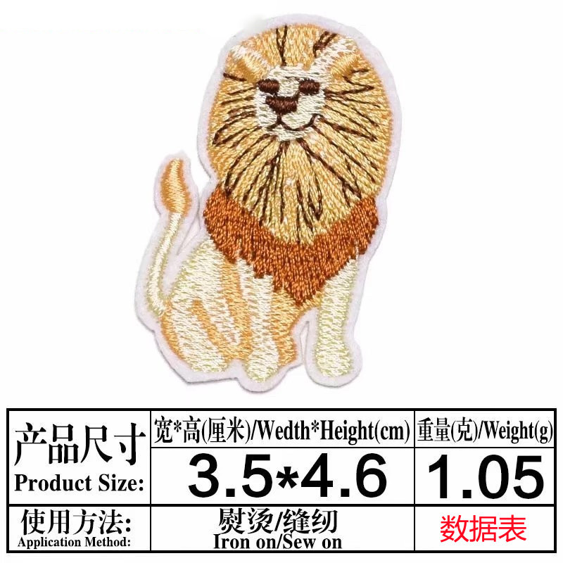 0d082e1fdb0b3c218608d1dd4366eb