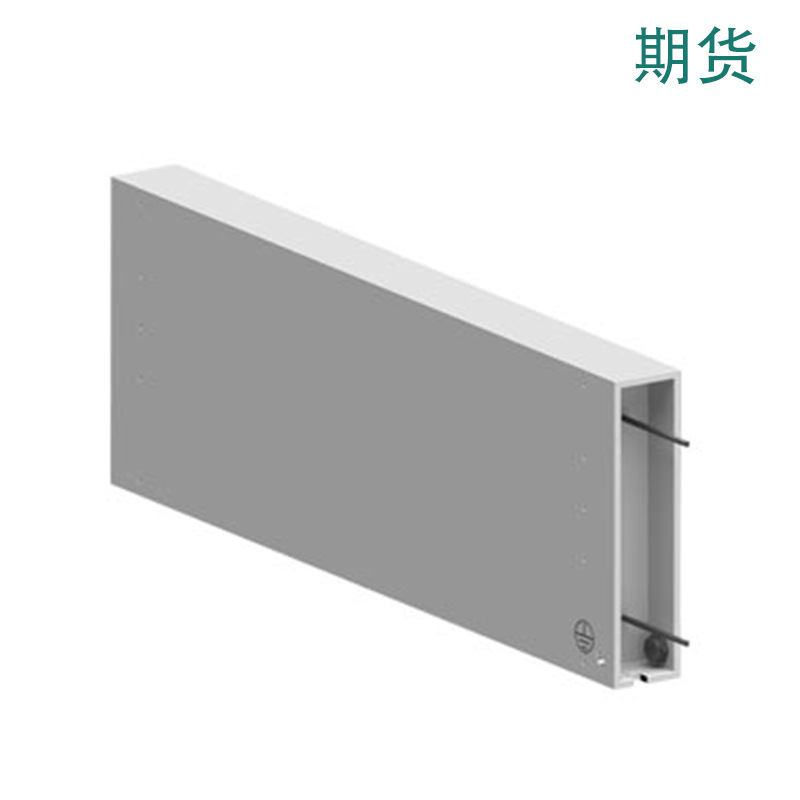 JJY:023433720001 G120 制动阻力3AC 200-240V 5.5-7.5kw