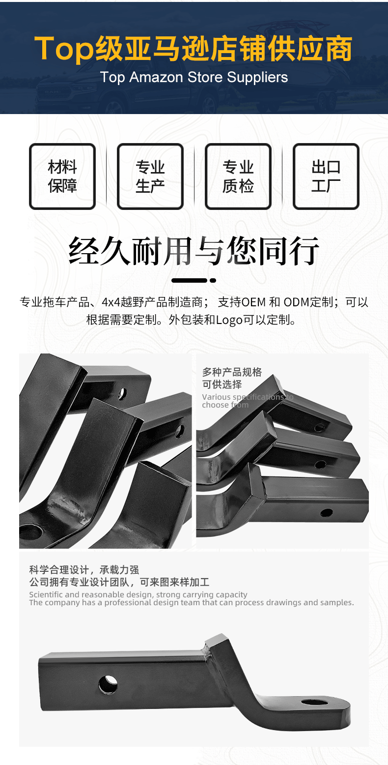 O1CN01O1sGok2CpacEe6k0o_!!2112158523-1-cib.gif?__r__=1713429309377