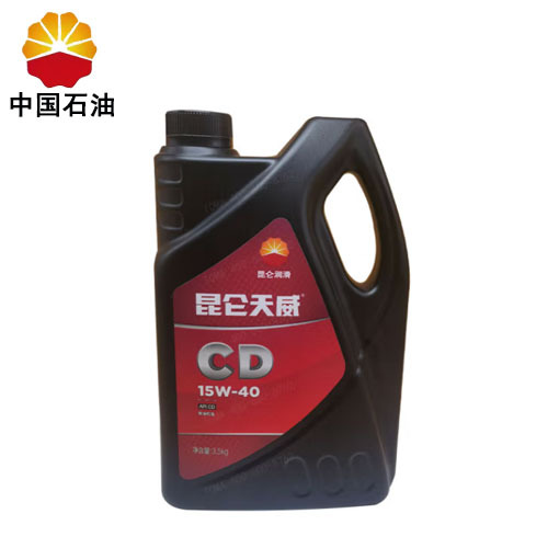 gG+cjPqtyNRshAcdJLmje5KrlxRvF0ieVNfX