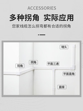 ���_���߾�������PVC���������ȼ�^��ꎽ�ꖽǏ��^�ړ���