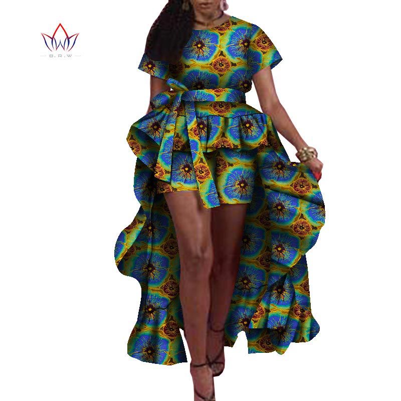 H7c9d64294c974180b8d4fd8cf10b3