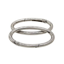������2��E�A�Ώ���Ȧ�Ͻ���50mm���Ώ������_�ڈA�h�ۿɳ���