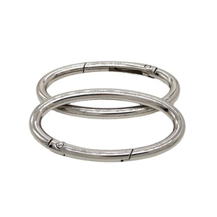 ������2��E�A�Ώ���Ȧ�Ͻ���50mm���Ώ������_�ڈA�h�ۿɳ���