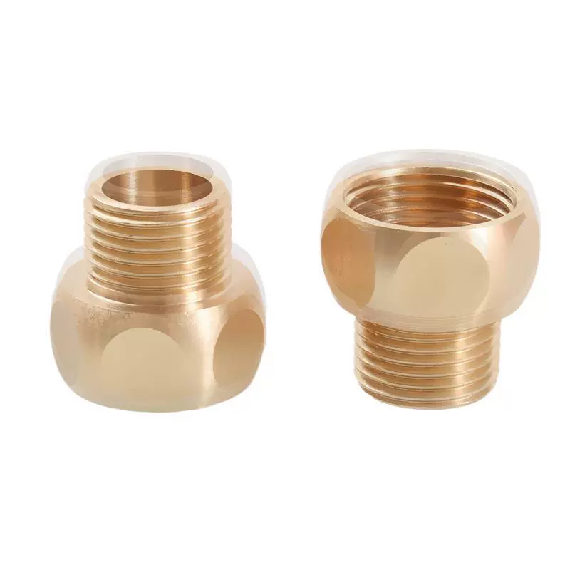 Медь от 5 до 4 минут Внутренний и внешний провод от 5 минут до 4 минут