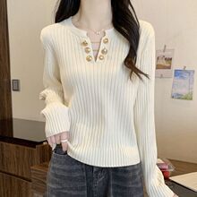 ��ɫv�I�OӋ�Ѓȴ�ᘿ���Ů�ﶬ���¿��@��ë�p�g����L������