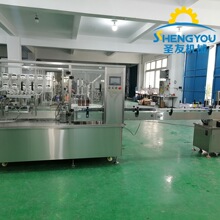 ȫ�ԄӴ�ݔҺƿ���b�� 12�^ע��Һ���b���a�� ����ƿҺ�w���b��C