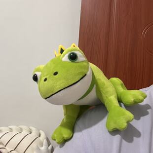 ���Fվ��G����shoulder plush �������ӾS���ܺ����uë�q���