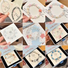 С�t�������Ͱ��ִ�Ů��insС���OӋ�߼��������|�۸��ֵ���