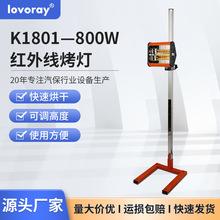 �����O����܇����������t�⾀���῾��늼ӟ��ɹ̻��C����