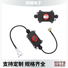 ��܇��܇��ͧ��������_�P�Դ���o���o�_�P��ˮ늳ؔ���_�P100A