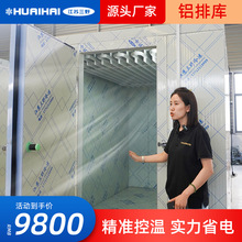 �X�Ź�������X�P��픲��͜������ȫ���O������C�M�Ƅ��������