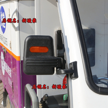 늄���݆܇�����R�ۯB ���f܇��ҕ�R ����ԭ�S��܇�R����͹���R��