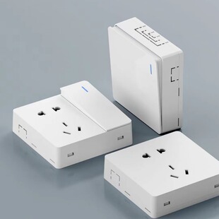 Դ�^�S��86�͠������b�_�P����һ�_��ײ���ʮ��׿��{��Ϫ������