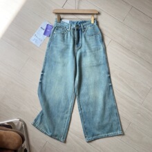 YKK����~������ˣ�MY82015����ˮϴè�����ȿ�ţ�п� ��������