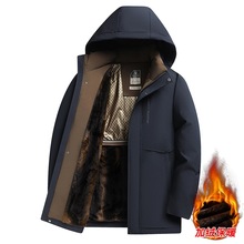 ��ʿ�������������аְ��b�������̄����e�����˱�ů�޷��Ӻ�ů