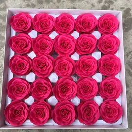 鲜花花艺制品;仿真绿植;仿真花