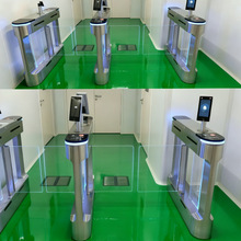 ����܇�g������o늙z�y�l�C esd�yԇ�T��ϵ�y �L��������l�C