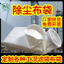 ���m�����V�����I�ۉm�ռ��V��PPS�͸ߜس��m����ľ���Cе���m��