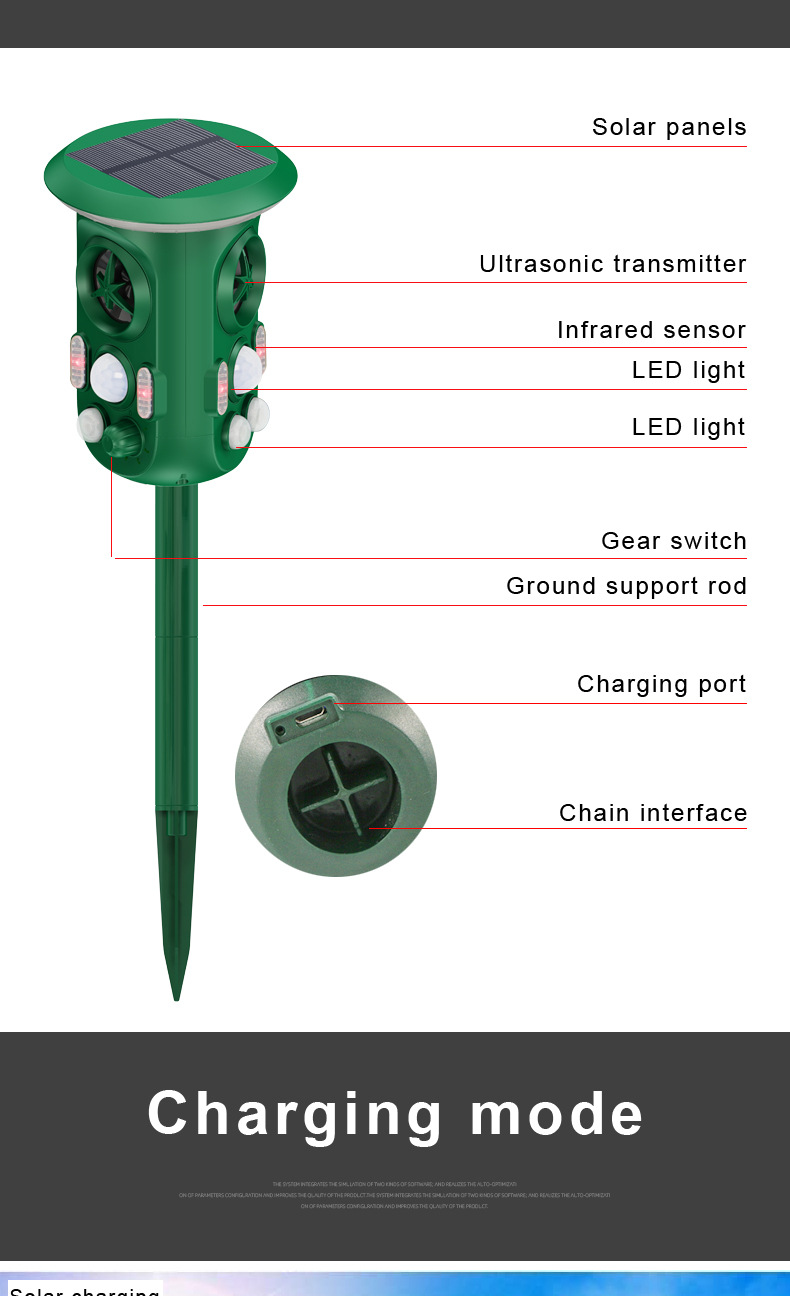 543外贸新详情_03