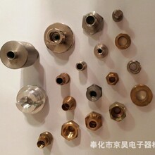 ���ϙC�ӹ�POM���������݆CNC�������ęC�ӹ��� ���Ͼ��ܙC�ӹ�