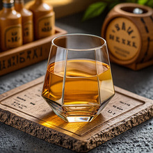 ���β�����ʿ�ɱ��Ӹߙn�uβ�Ʊ����ø��ֵ��Ʊ��߶��p���ʯ