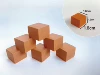 No. 35-1 (most of the bricks)