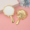 8811 electroplating [gold] 13*8.5cm