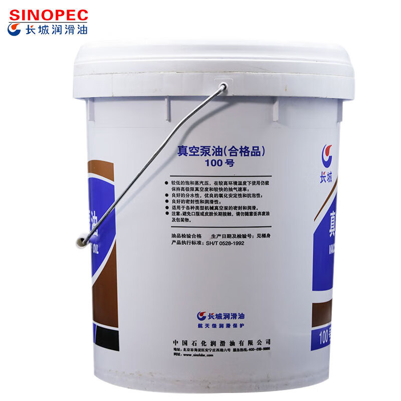 �������������ܴ����̹�Ӧ���������Ʒ����100��1����ձ���