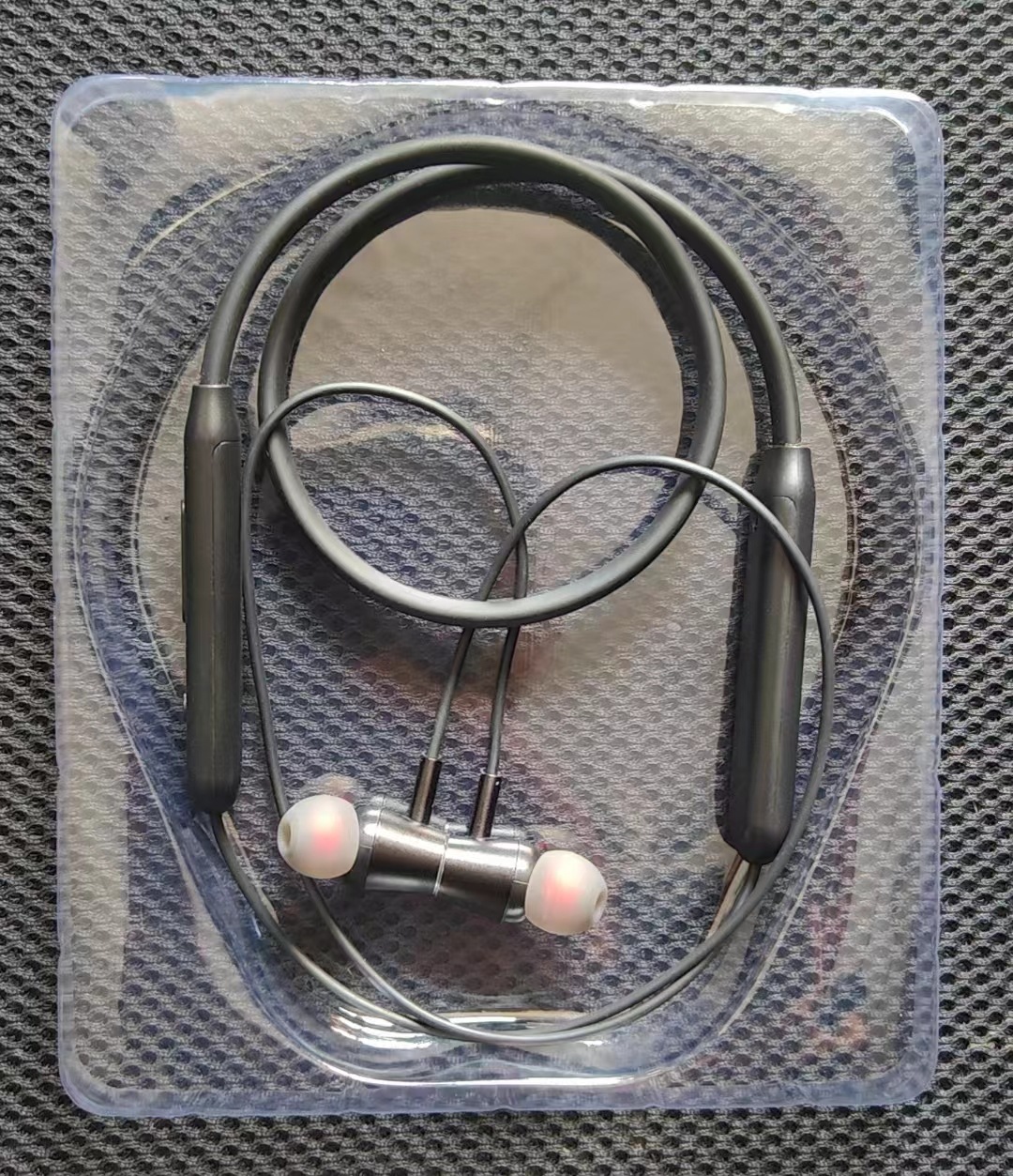 微信图片_20240512221713