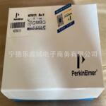 珀金埃尔默   N0790131   矩管炬管 Avio ICP矩管     议价