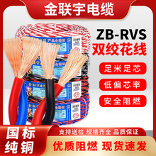 ����ZB-RVS��ɼ��~�z�p�gܛ��0.5~6ƽ����������늲�������