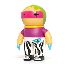 ���ƹ��S���z������z��ˇ����С����С����