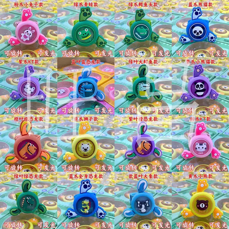 微信图片_20230904125818