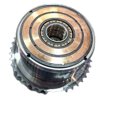 Suitable for Hyundai, Other starting systems
