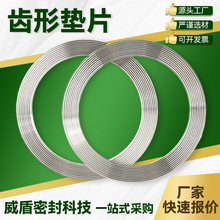 �͸ߜ؇��˽����X�Ή|���~���X�ܷ�|ʯī�ͺω|���m�ͺω|