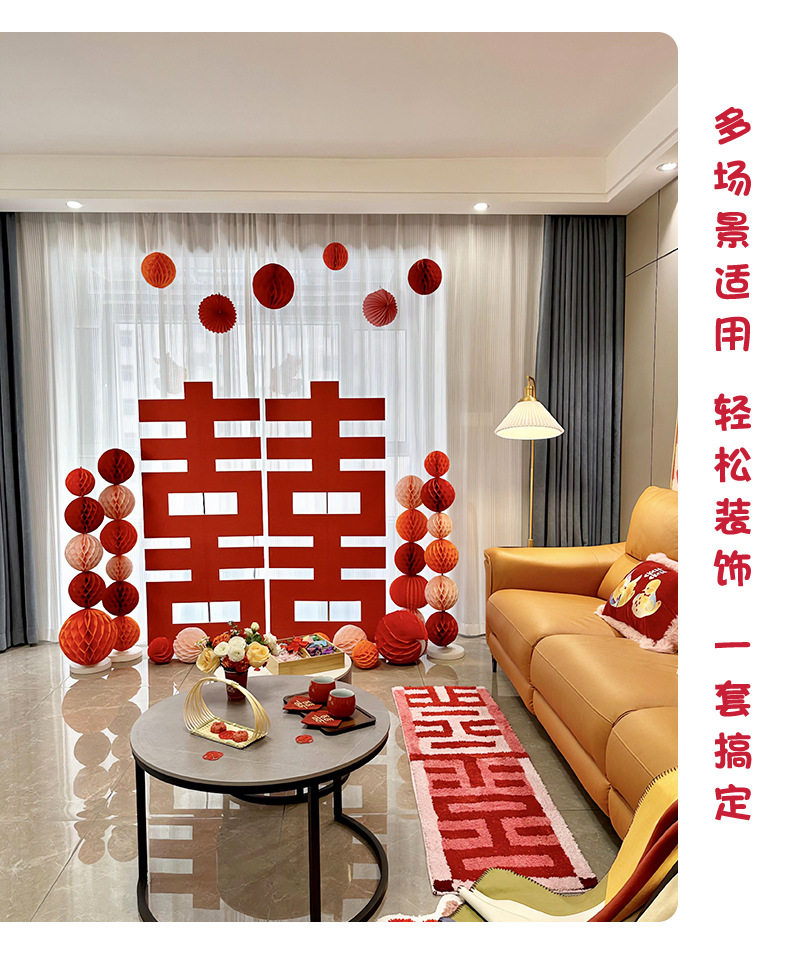 O1CN01O1ti801dbq8TFs93V_!!2211747223755-0-cib.jpg?__r__=1702541563637