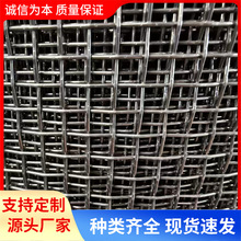 �i���ĥ܈���W�LͲ�Y�Yɳ�����ӺY�W䓽z�Wʯ�^�Y�x�^�V�W���P�