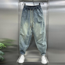 ��ʽ�͹�ţ��ѝ�г���Сֱ�_����ѝ���＾�¿�ˮϴ�����ϵ��}��ѝ