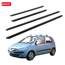 �m��06-11�F��GETZ܇���≺�l܇�T�������ˮ�� 83220-1C001