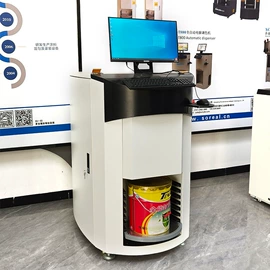 混合机;其他混合设备;其他行业专用