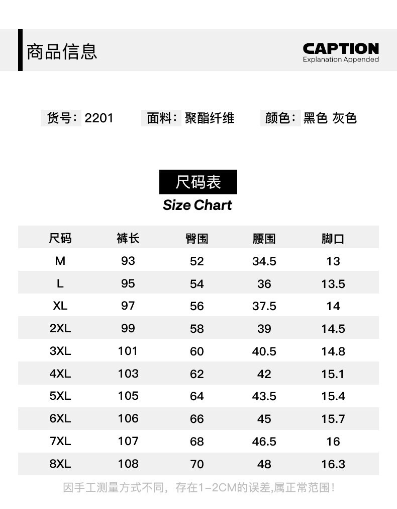 i2uUjf6mxdTrdS49SAV1xIdMjzL6zN7rxf7U