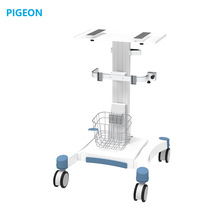 PIGEON��늈D�����C��̥���O�o�x��܇�x���O��̨܇֧��XMZ-900C