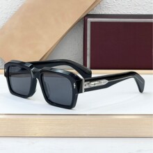 DAKOTA�羳�r��TOP��ʽ�ֹ����A�ȼٳ���Ů̫��R�ە��ɾGʯJMM